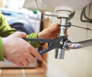 About Emergency plumbing pros Paupack, PA